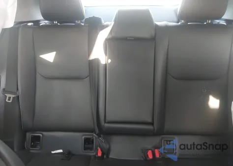 2023 Toyota Prius Limited from USA, damaged, VIN JTDACAAU4P3009411